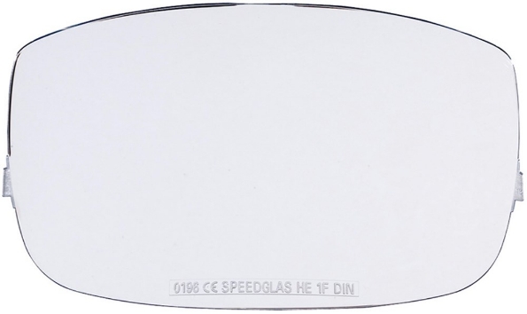 Afbeelding - https-www-ez-catalog-nl-Asset-2d253682df3a427db40a33ffafa6a0c3-ImageFullSize-824590-426000-outer-protection-plate-jpg